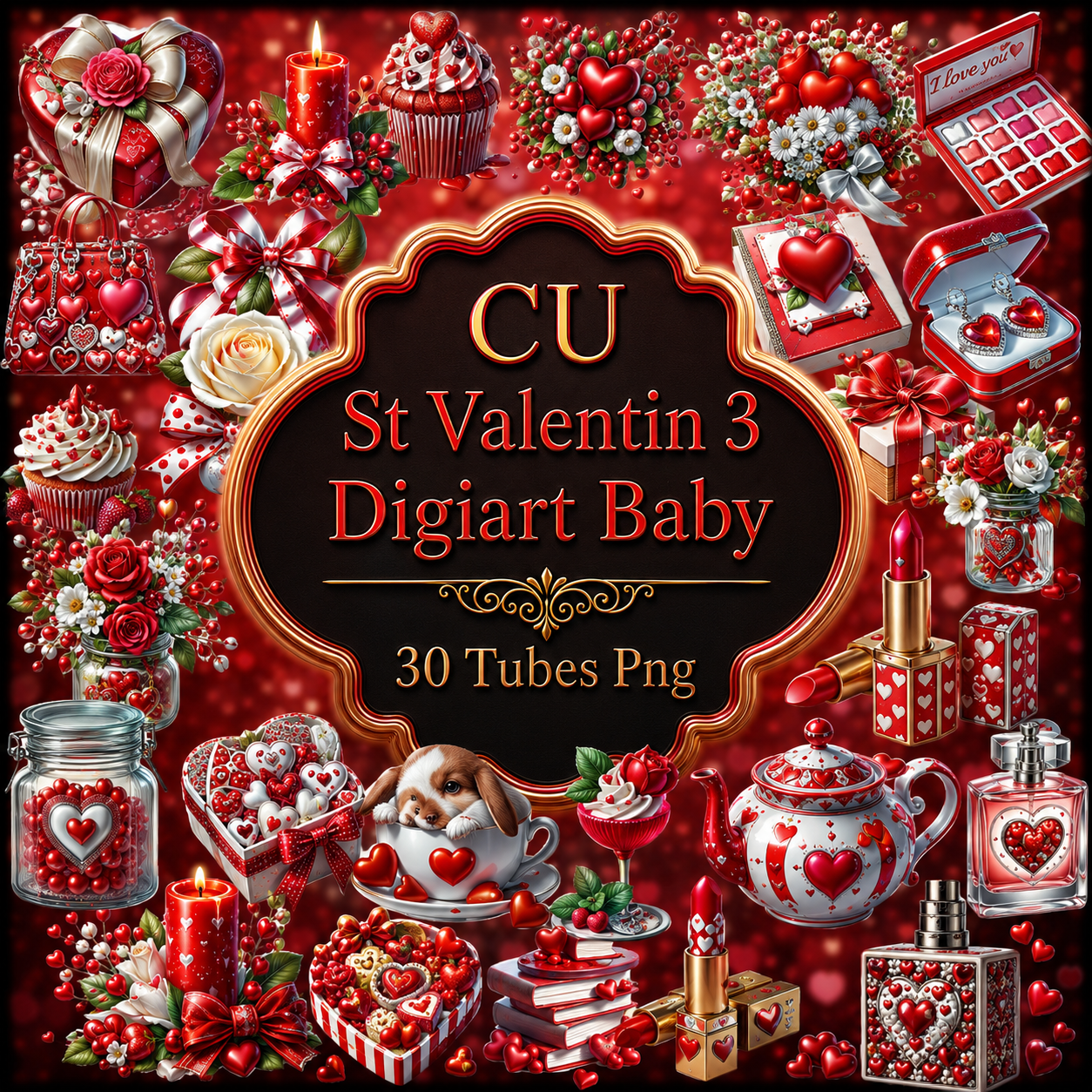 (image for) Cu St valentin 3
